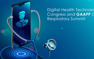 Digital Health Technology ERS