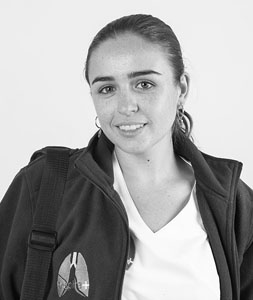 Laura Martínez Fernández
