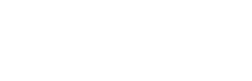 MyAVA