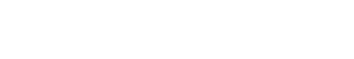 Novartis