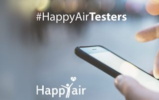 happyairtester