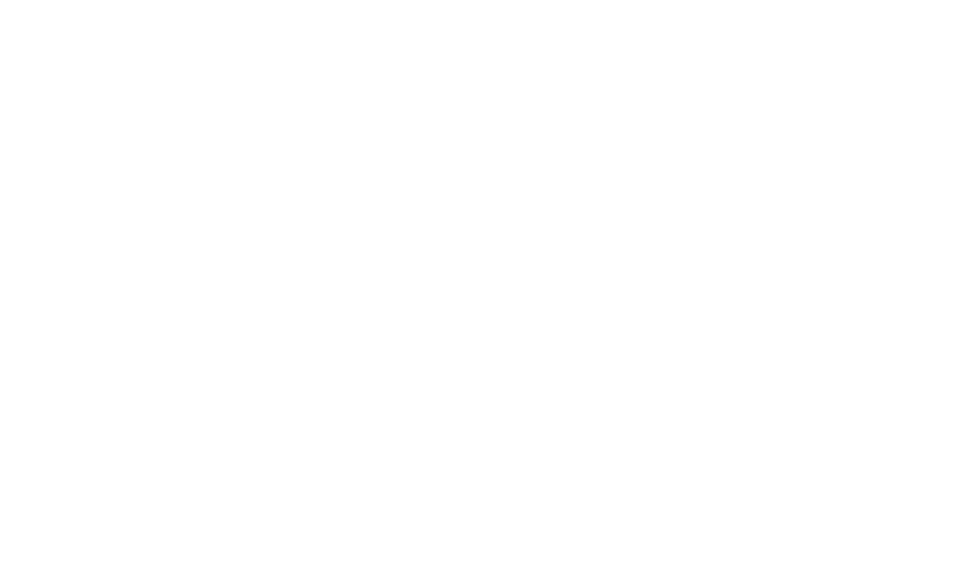 altys