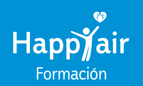 Programa HappyAir Déficit Alfa-1-Antitripsina